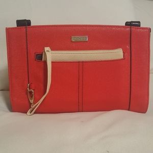 Miche classic size shell 'Mimi'